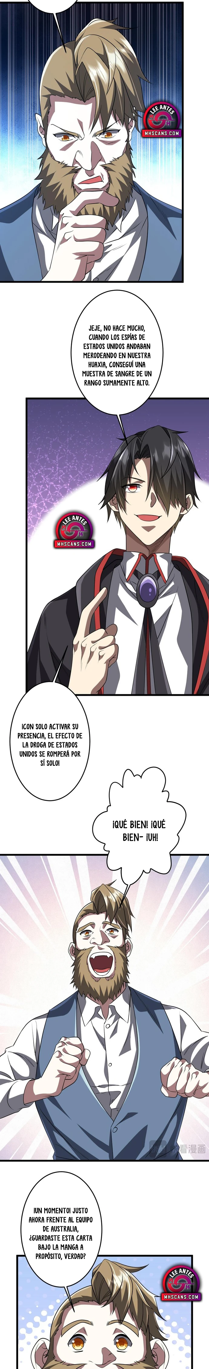 Página 18