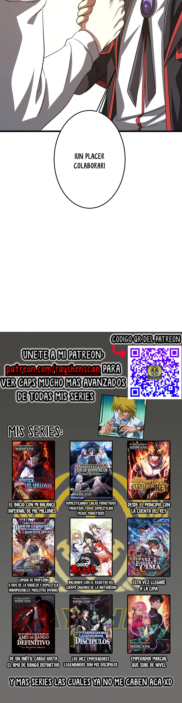Página 20