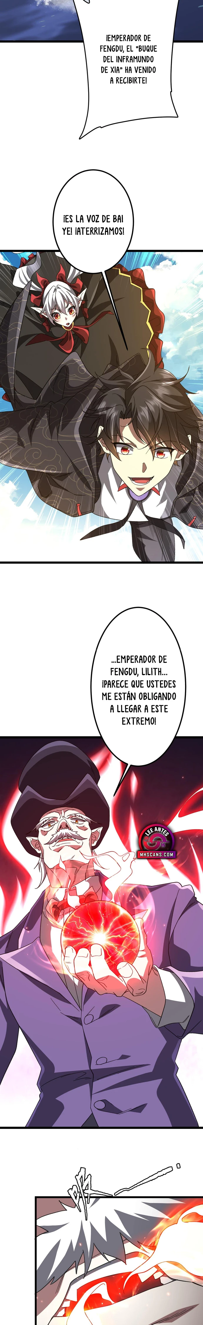 Página 23