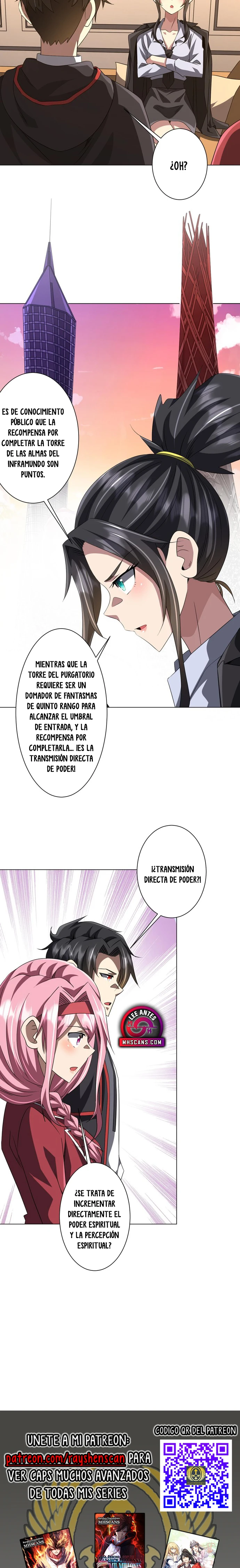 Página 9