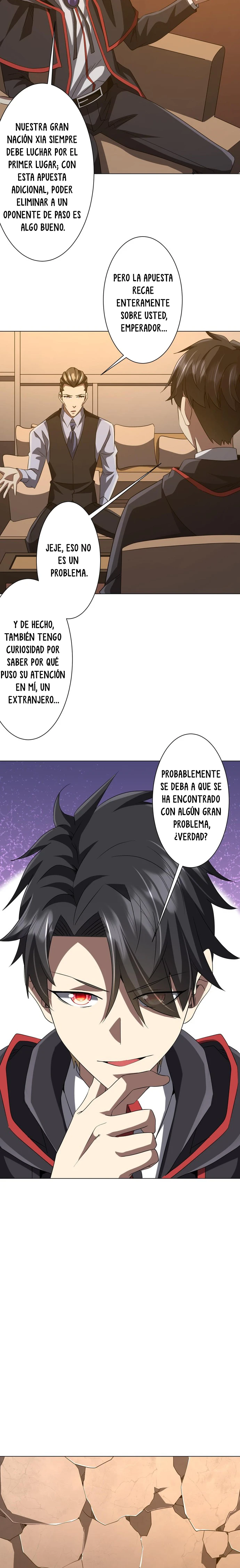 Página 15