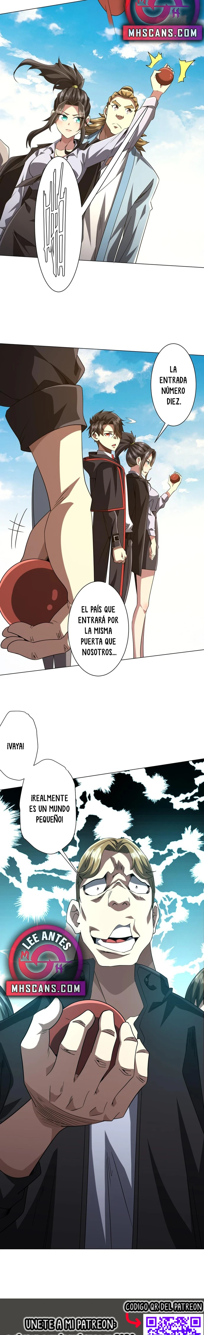 Página 19