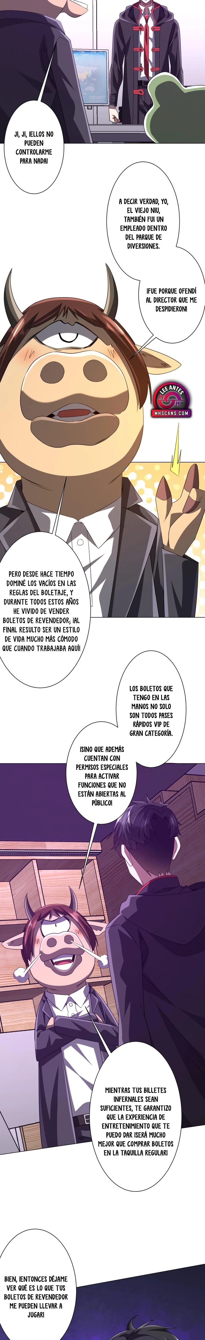 Página 11
