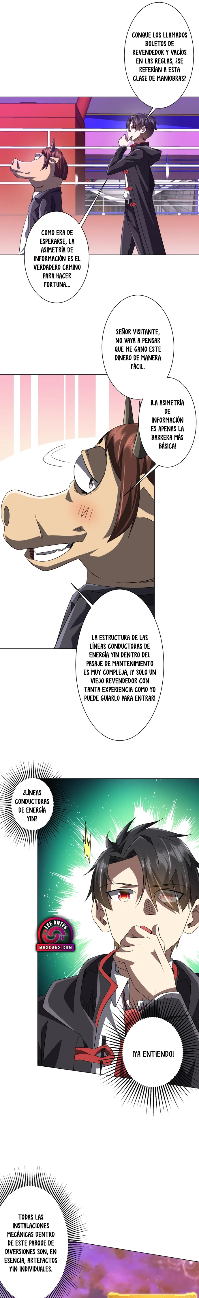 Página 15