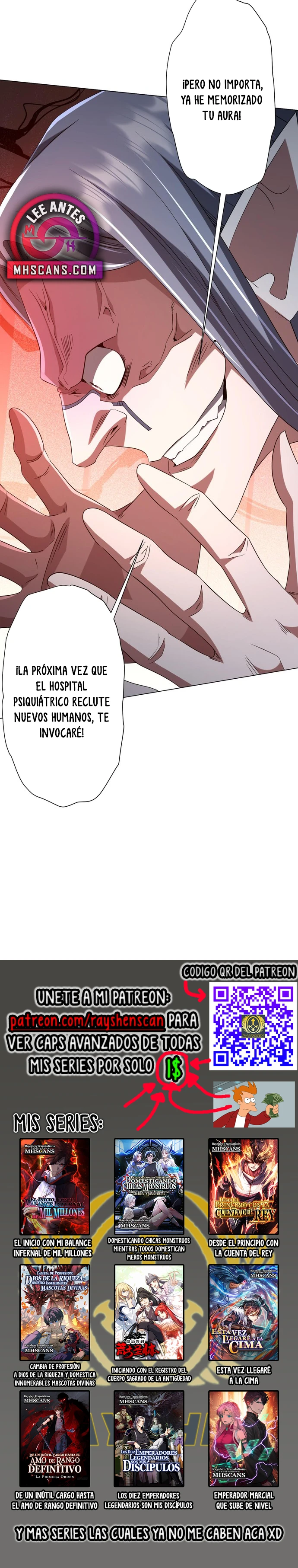 Página 22