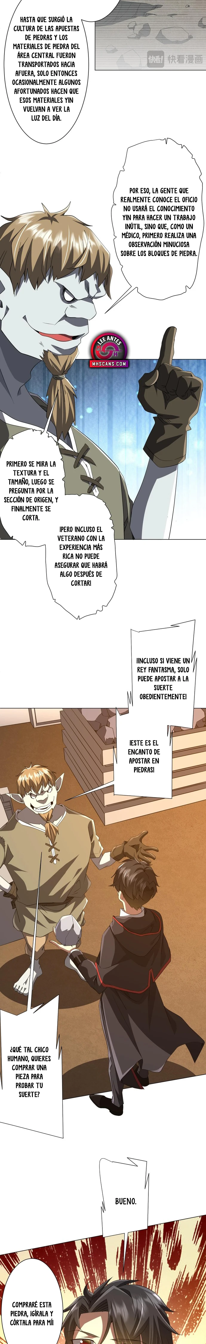 Página 20