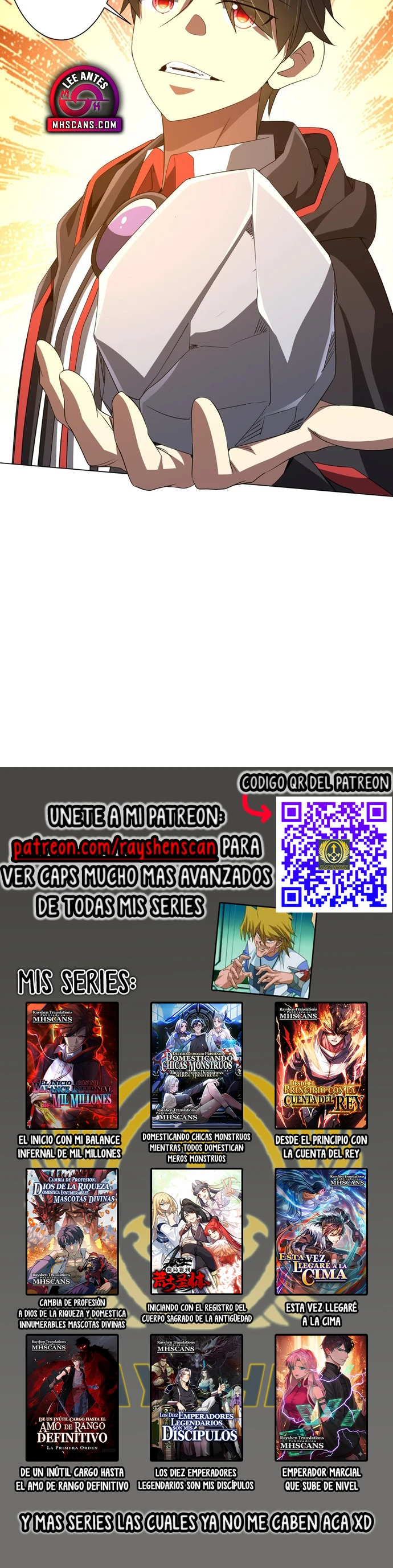 Página 21