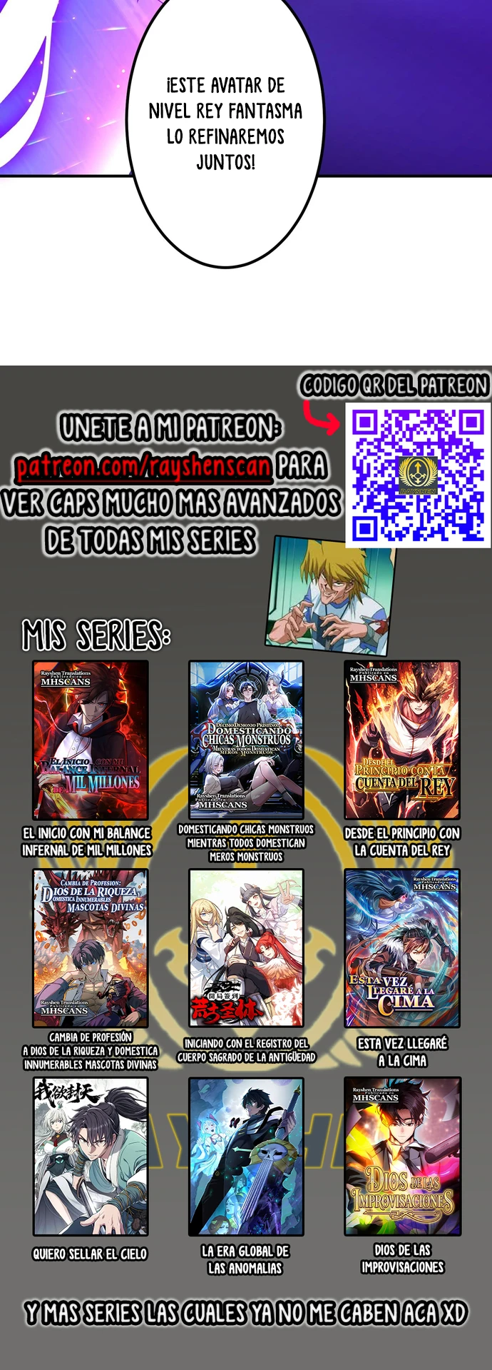 Página 23
