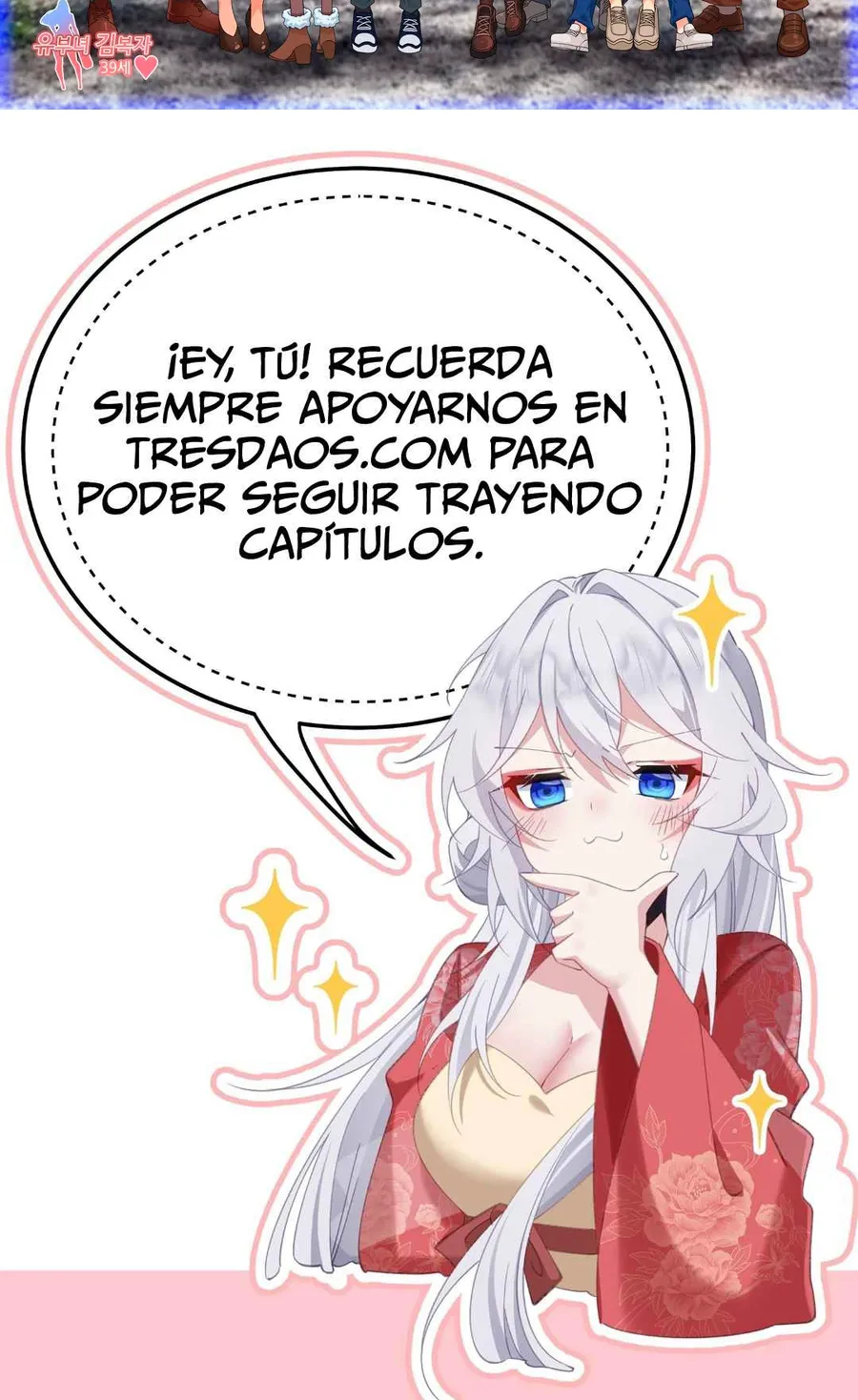 Página 31