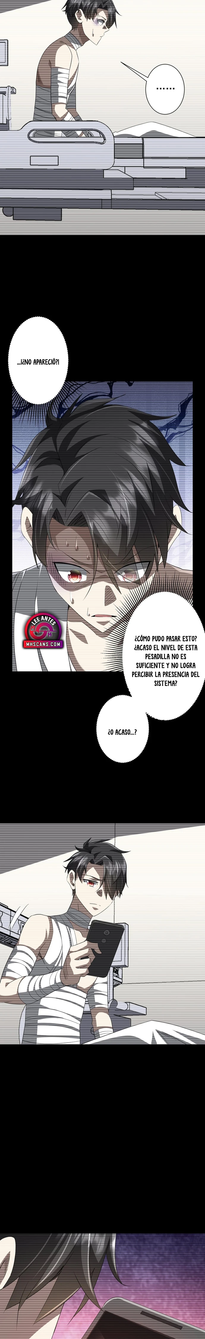 Página 6