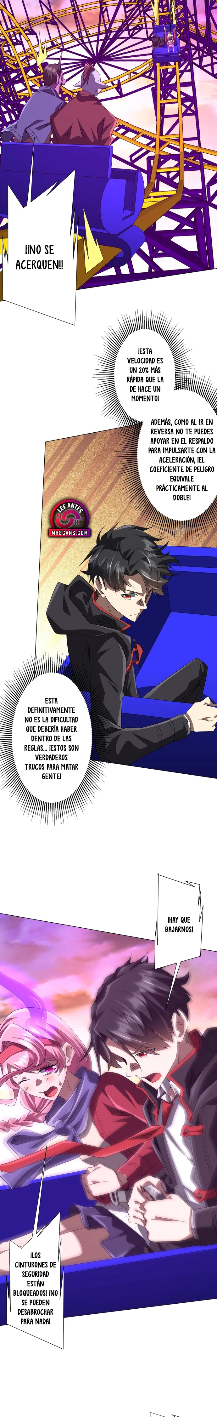 Página 11