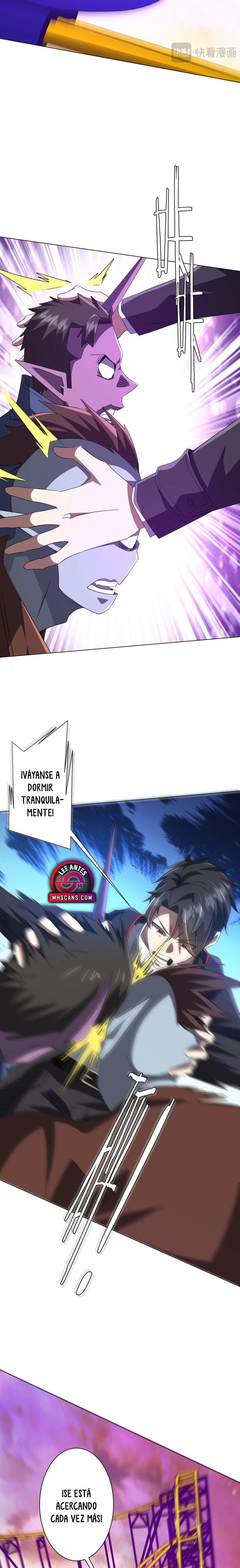 Página 16