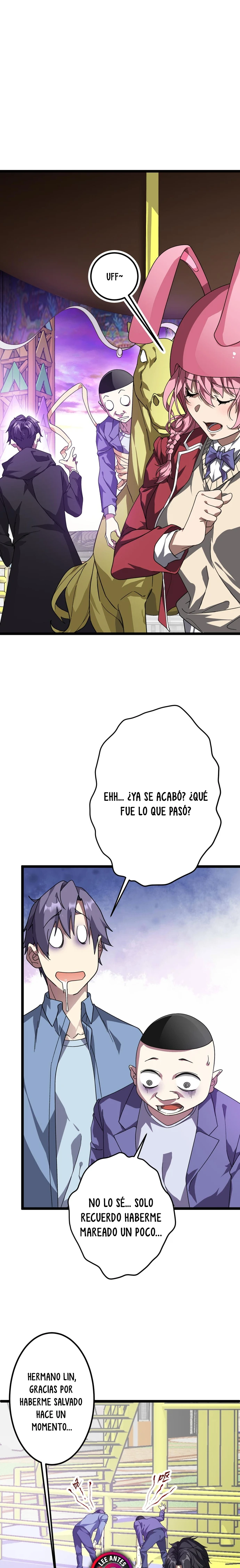 Página 8