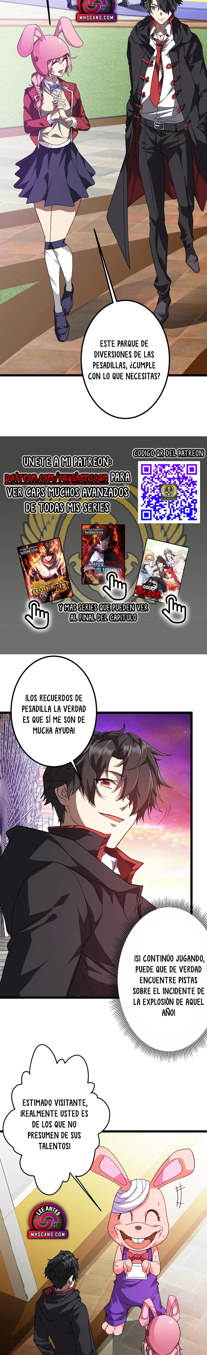 Página 9