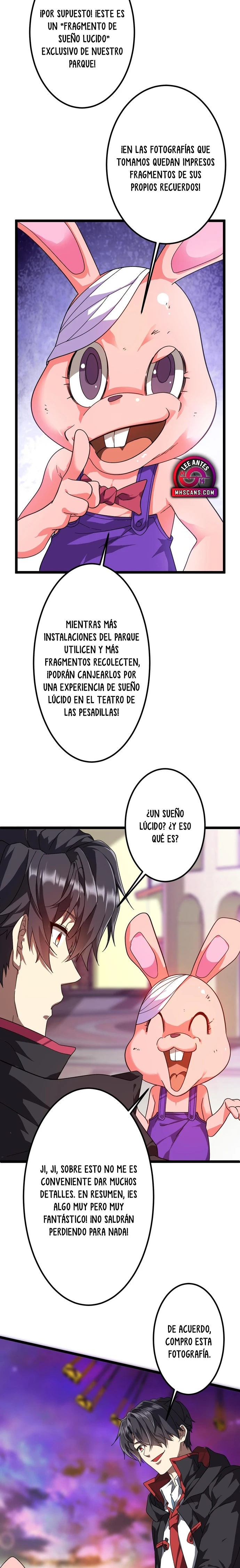 Página 11