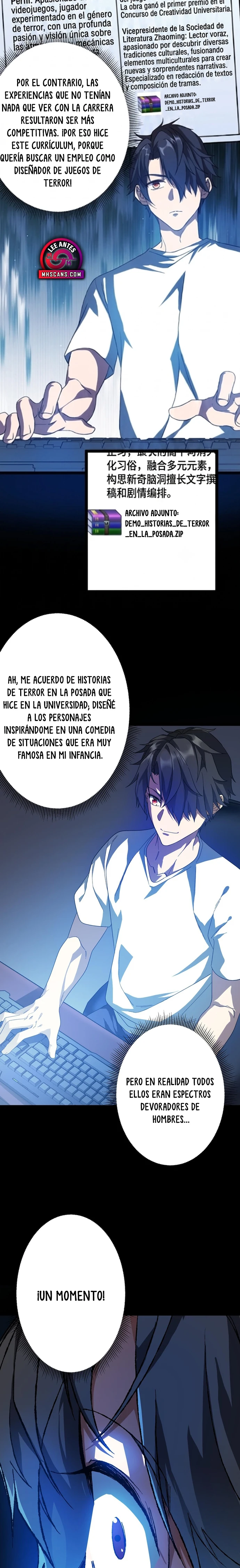 Página 18
