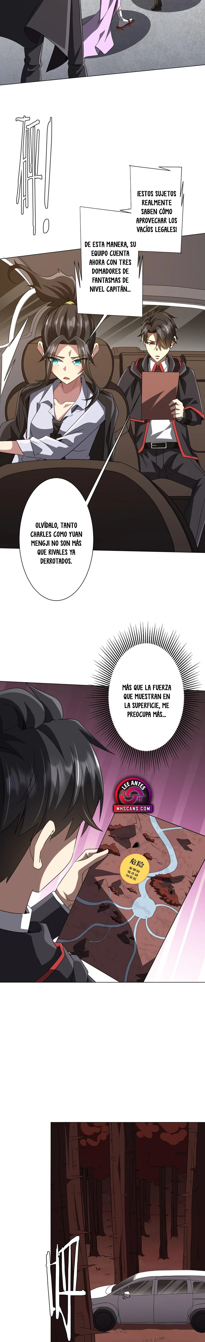 Página 17