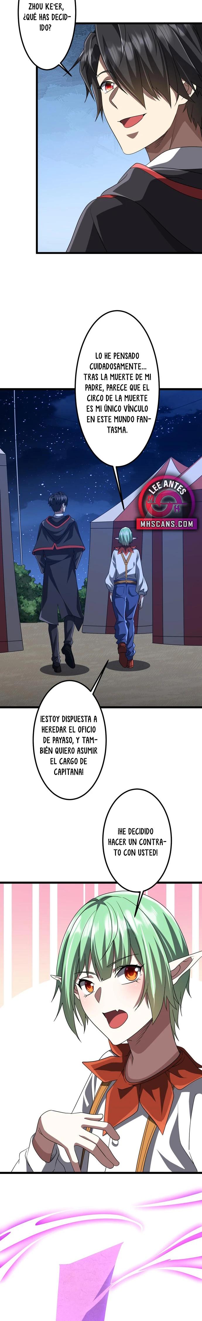 Página 11