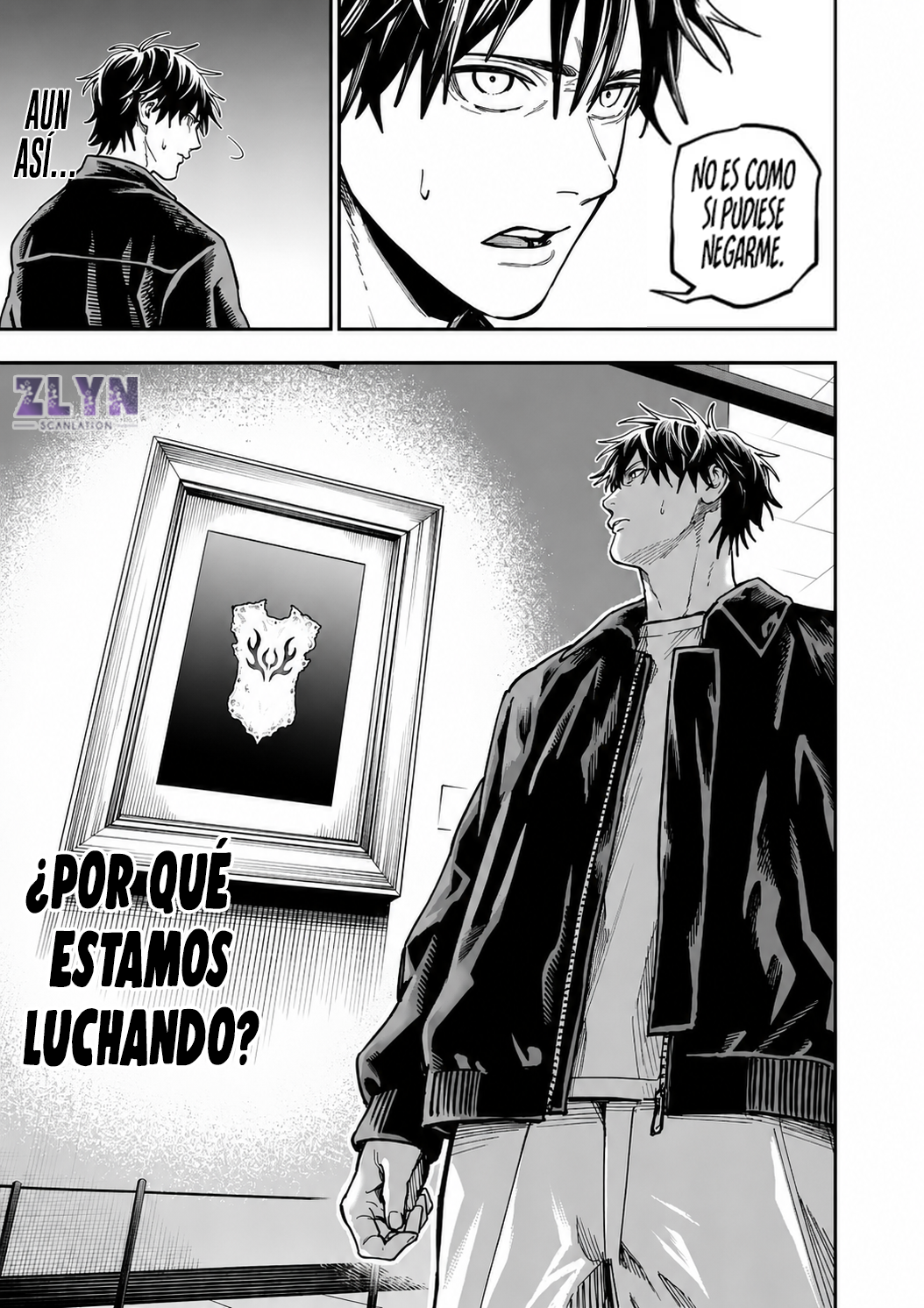 Página 24
