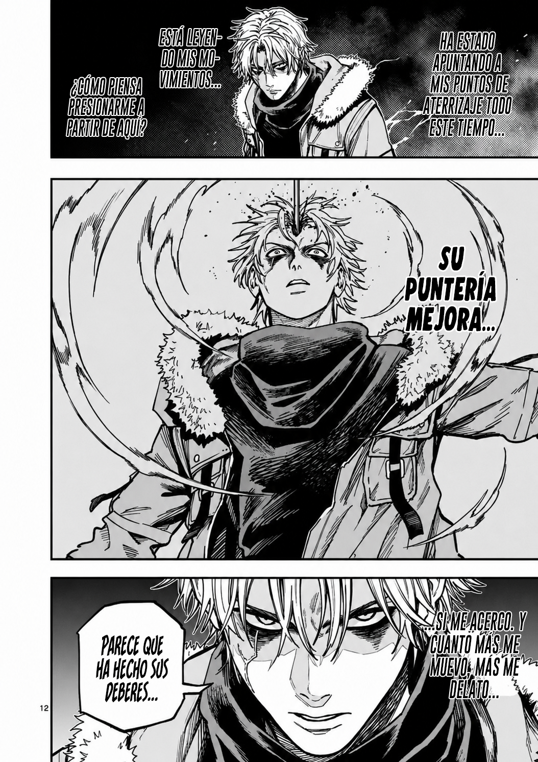 Página 15