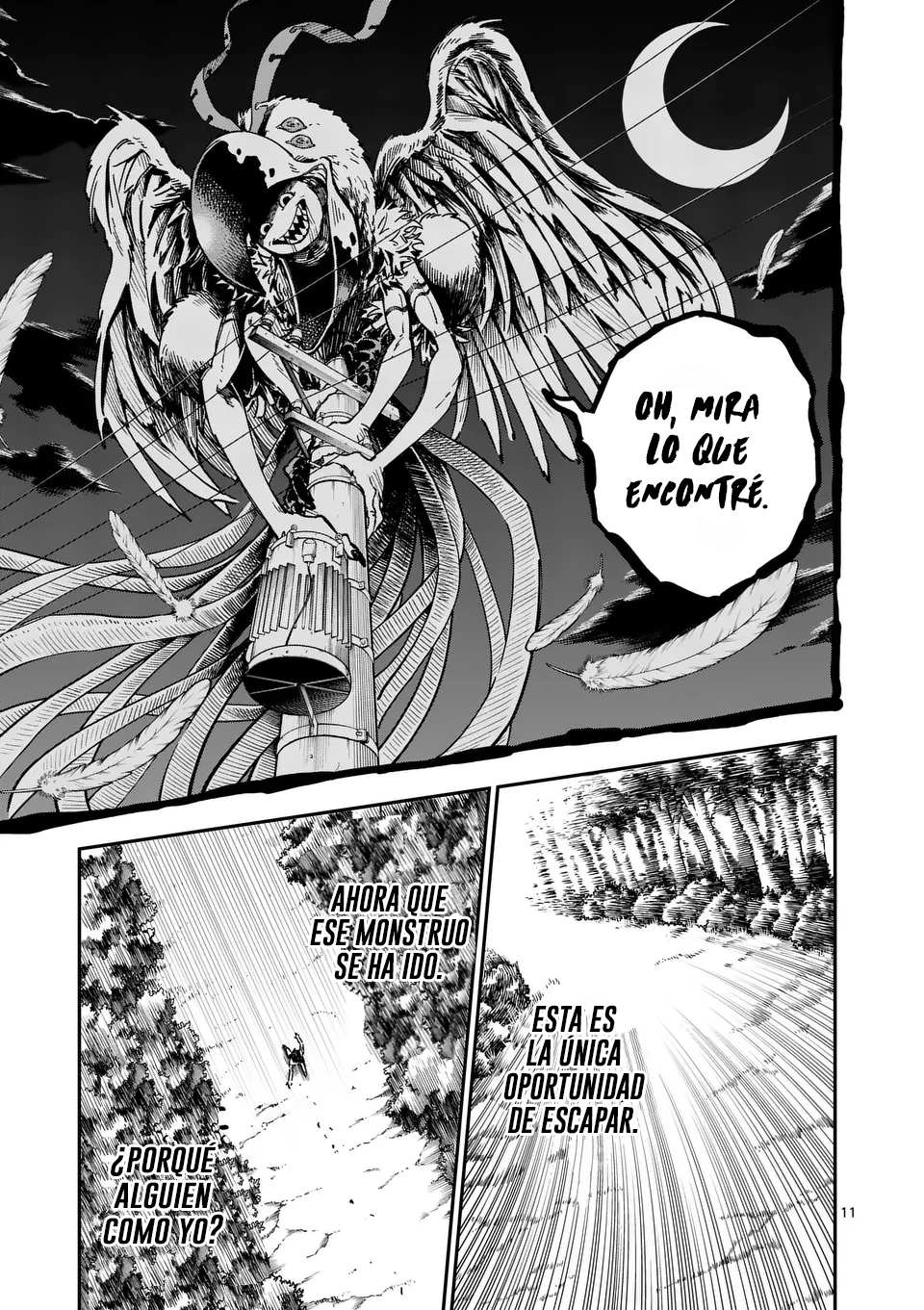 Página 11
