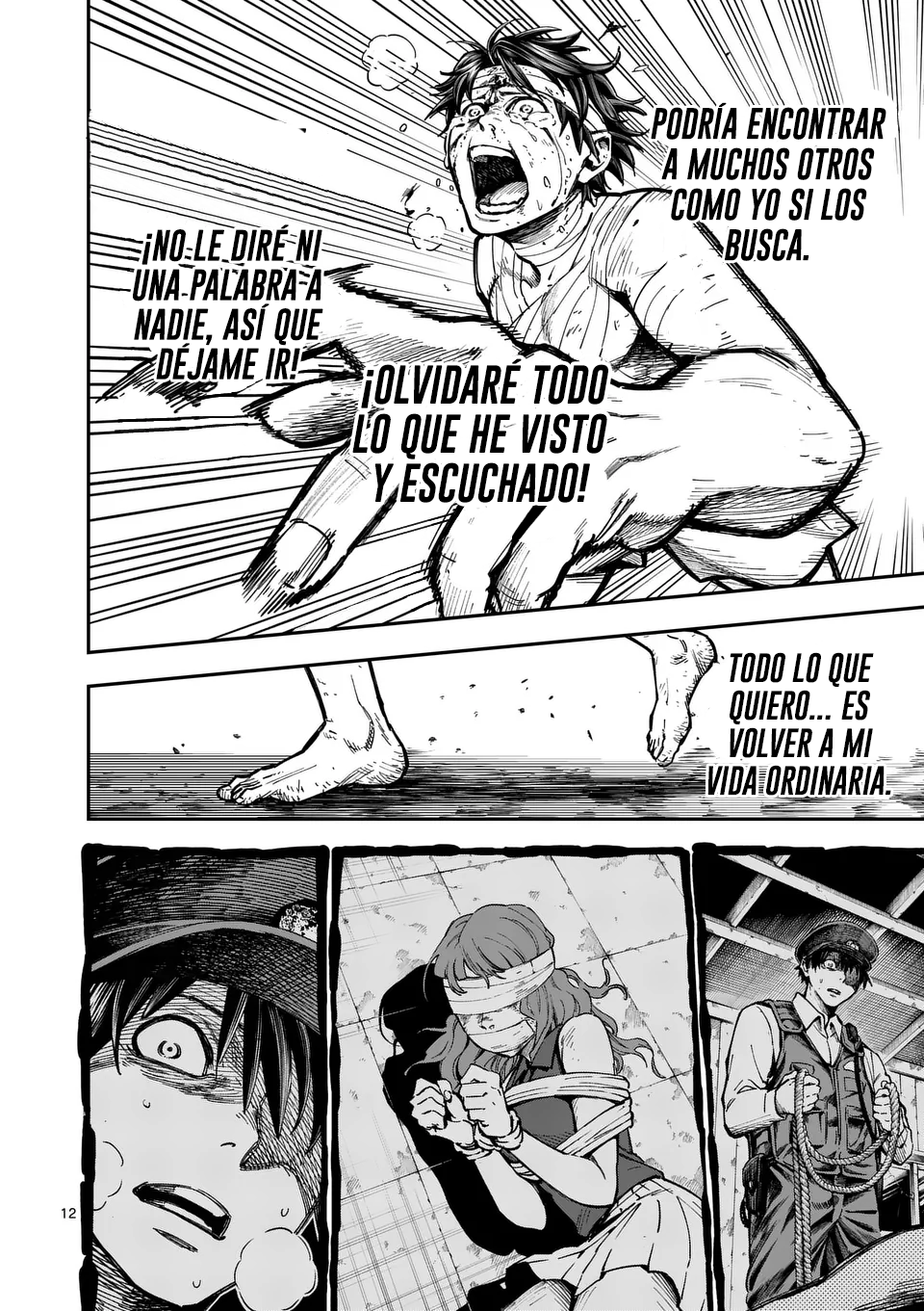 Página 12