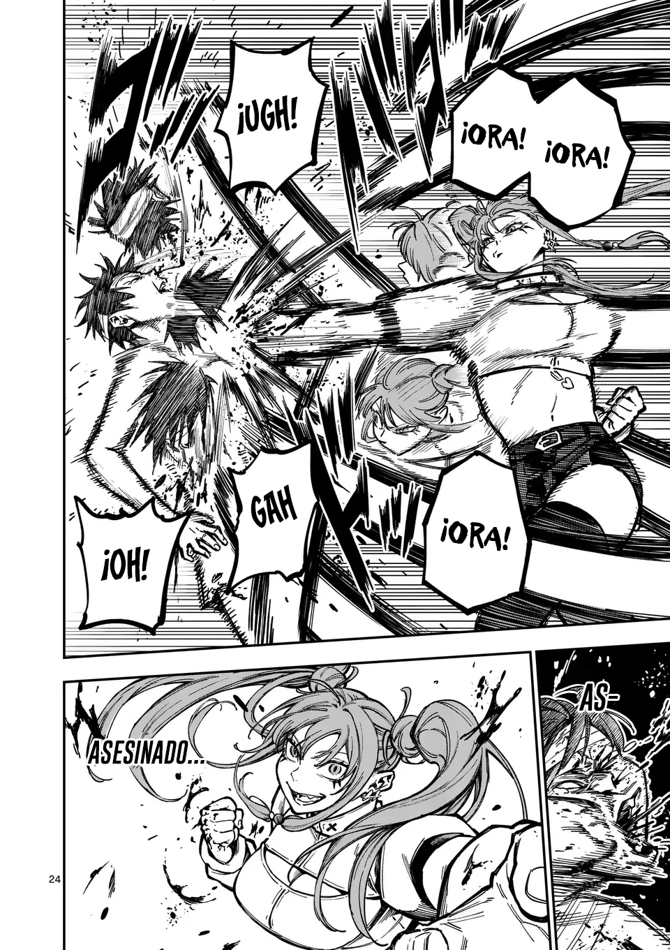 Página 22