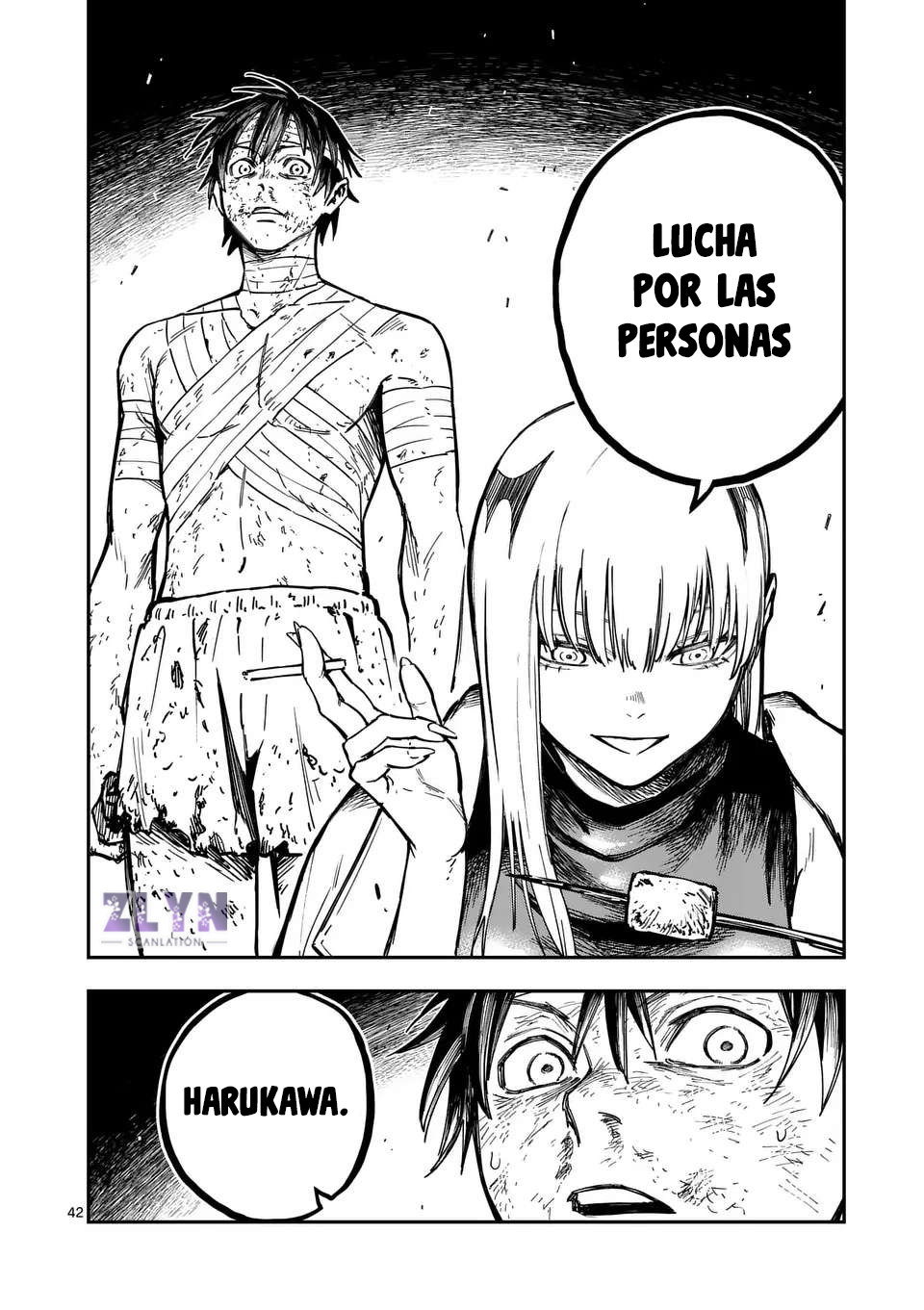 Página 39
