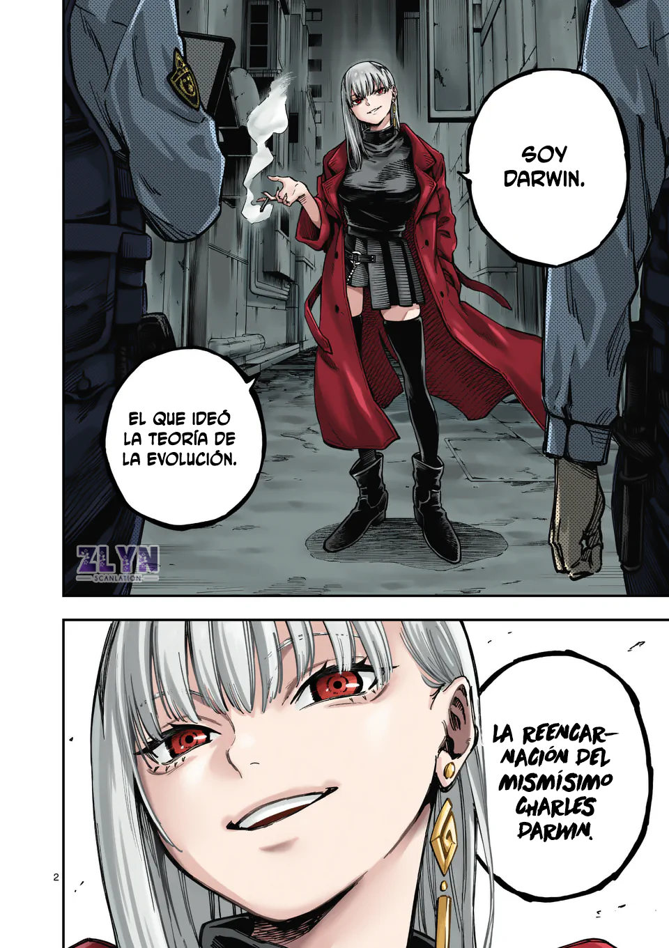 Página 4