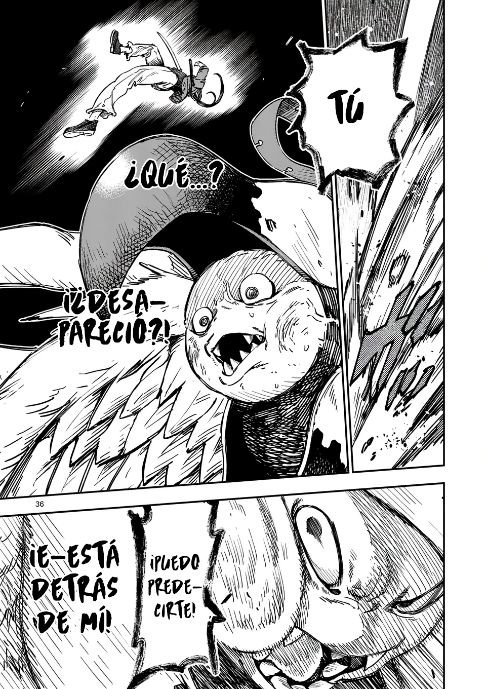 Página 38