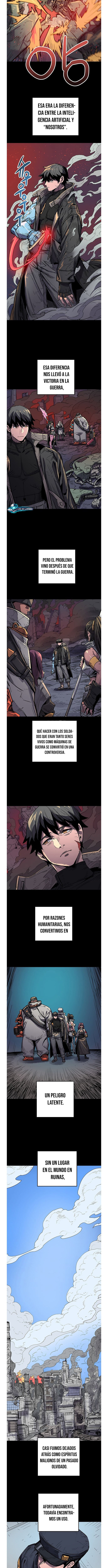 Página 5