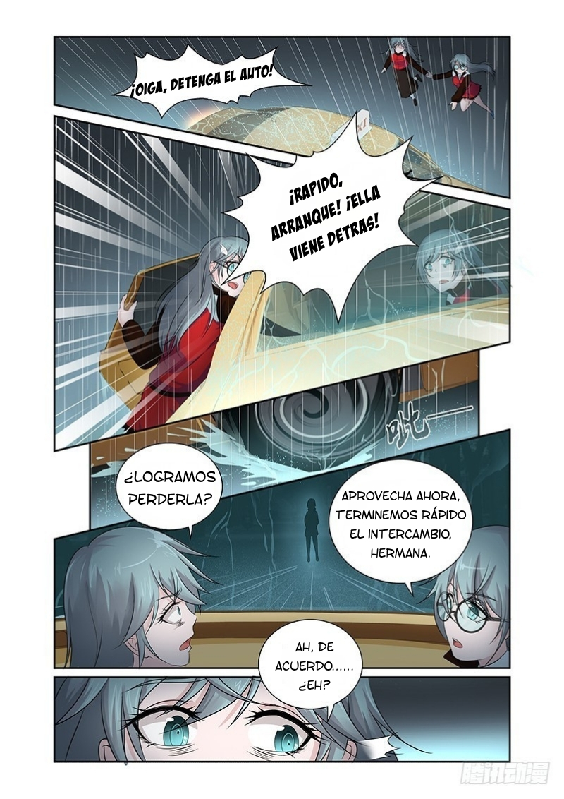 Página 11