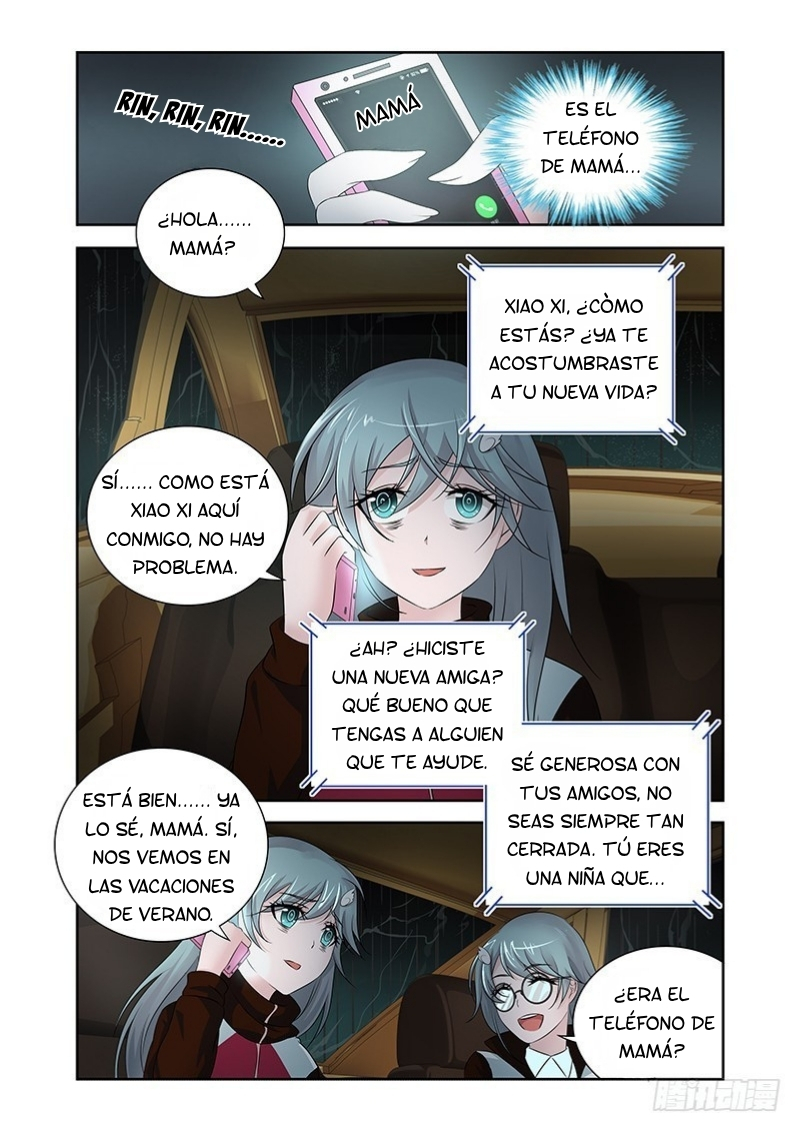 Página 12