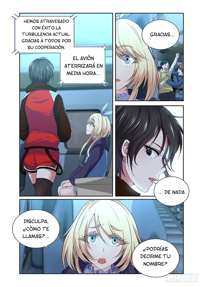 Página 15