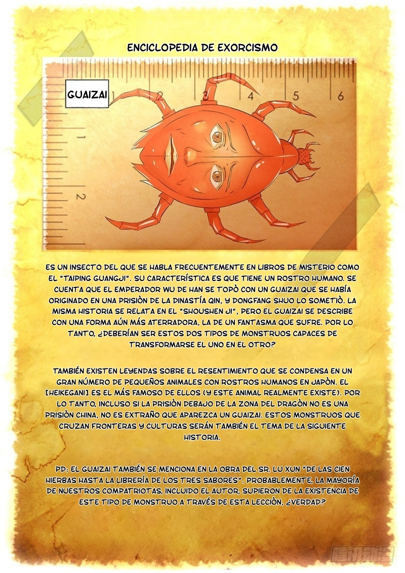 Página 13