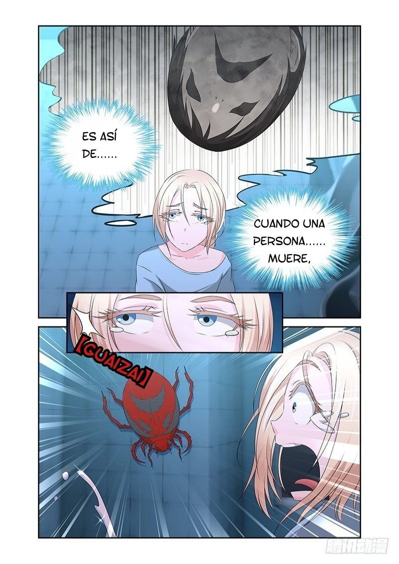 Página 10