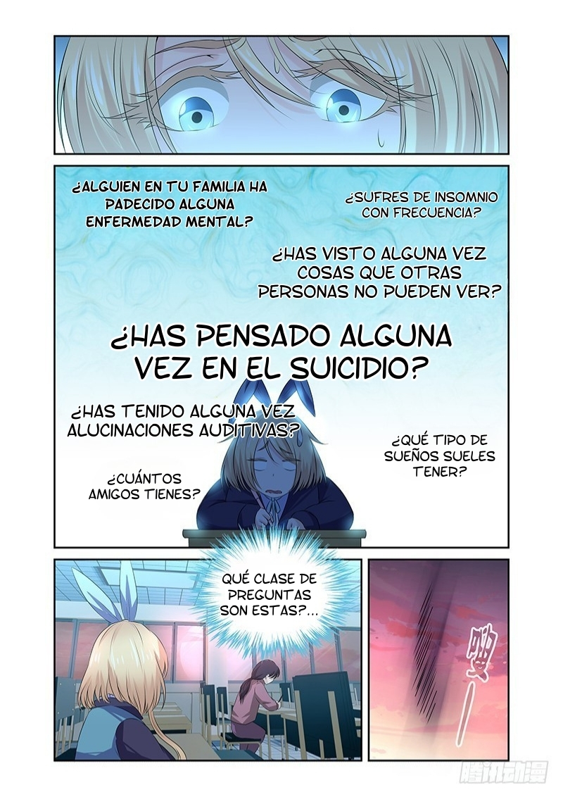 Página 10
