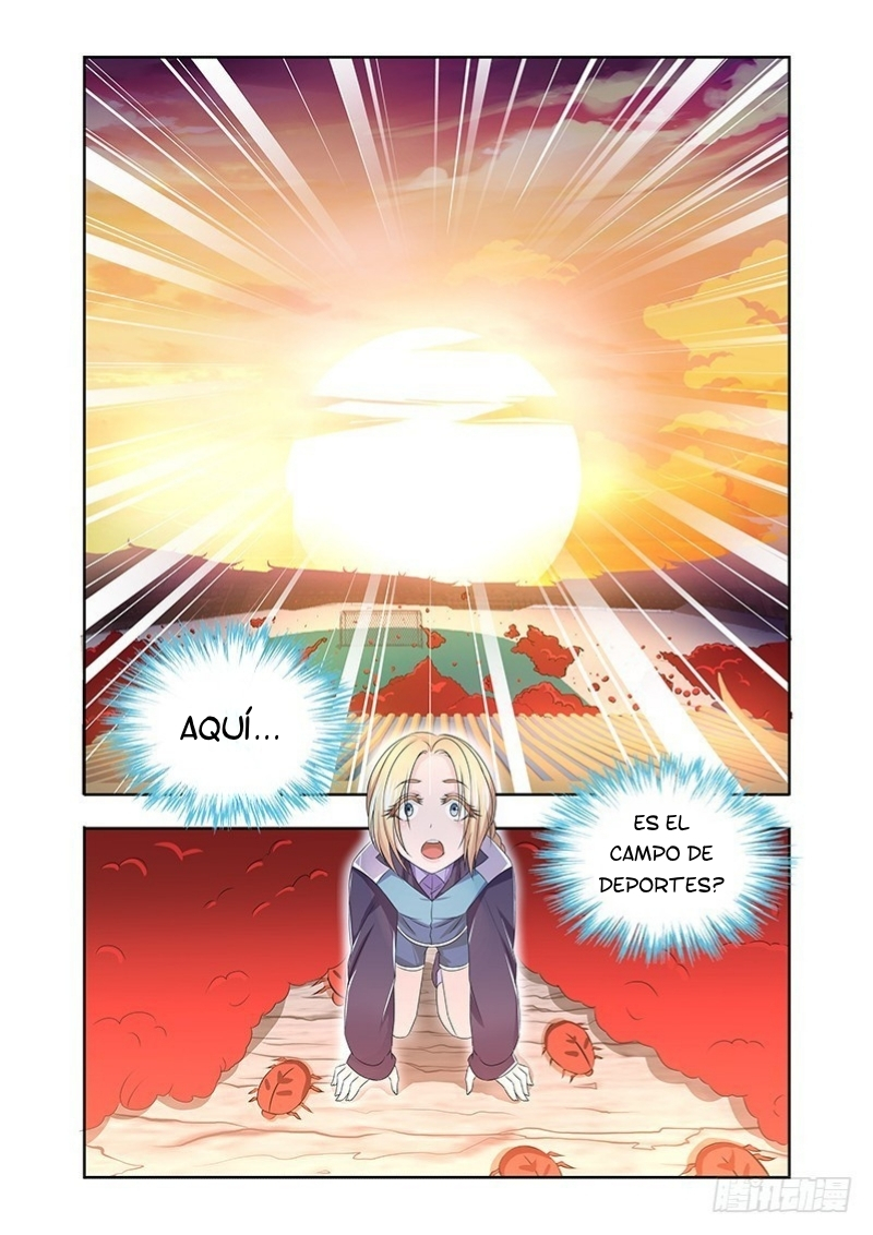 Página 6