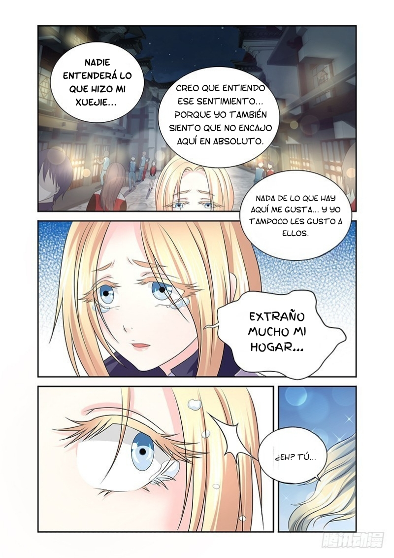Página 4