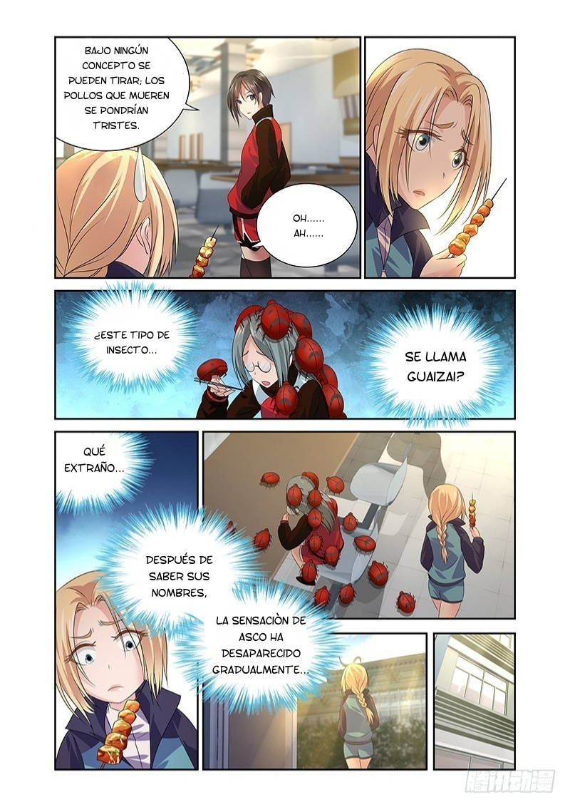 Página 14