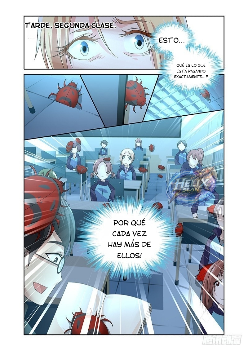 Página 15