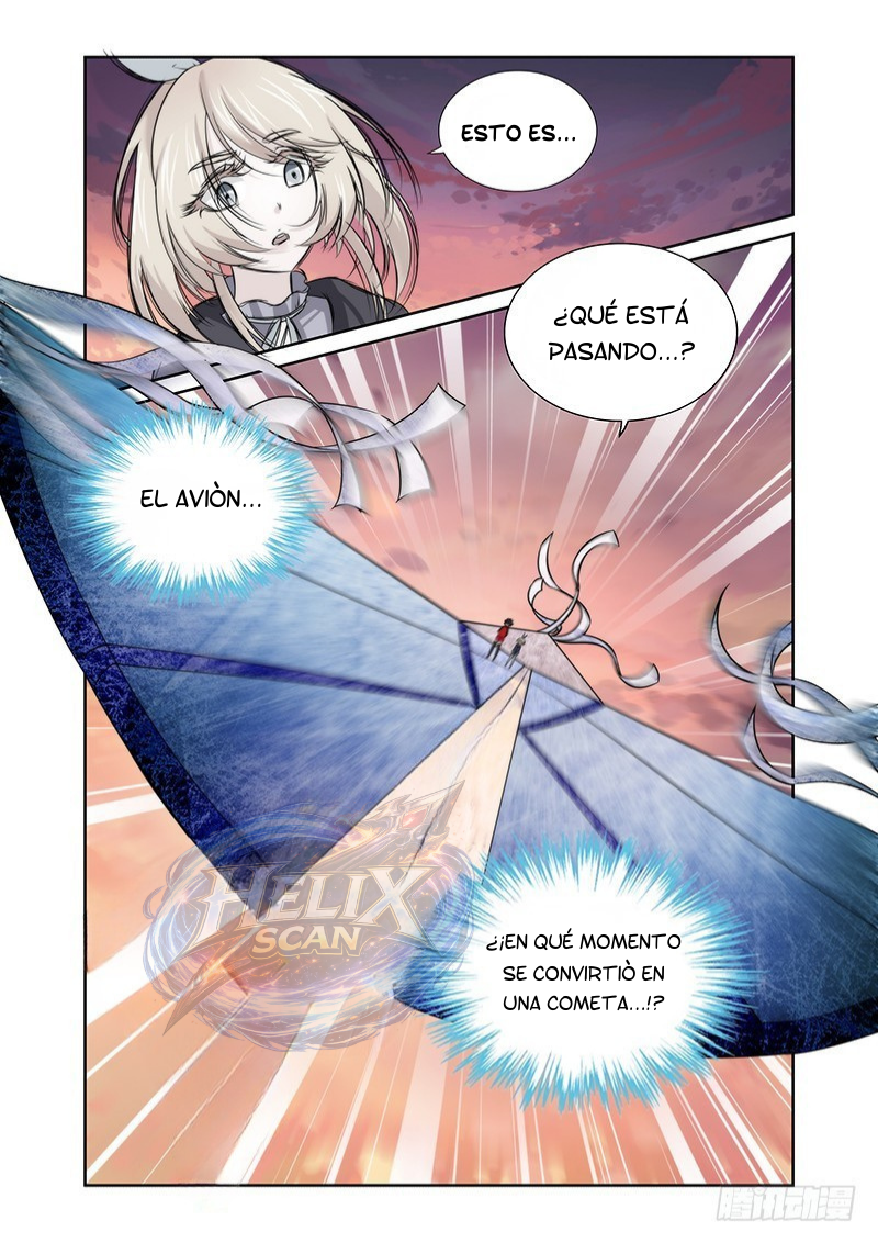 Página 11