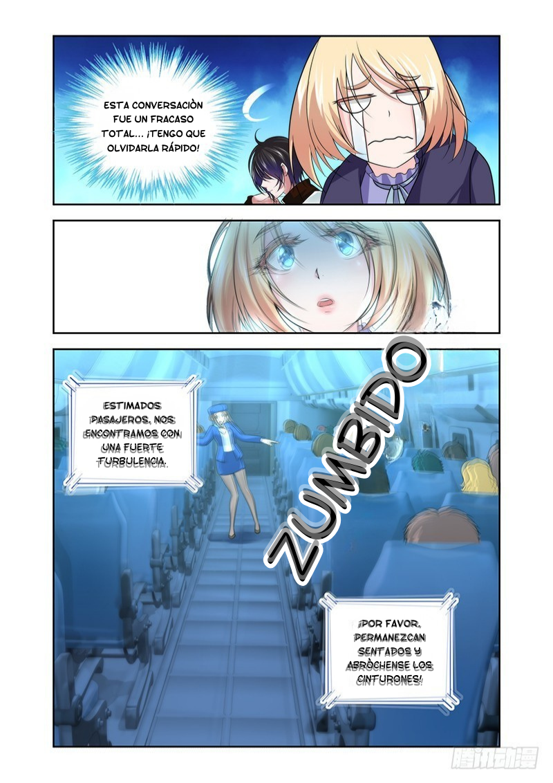 Página 6