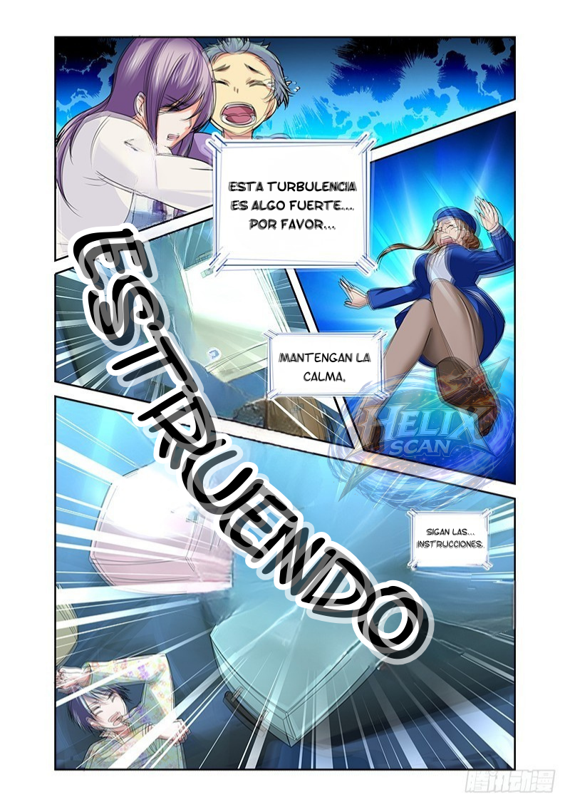 Página 7