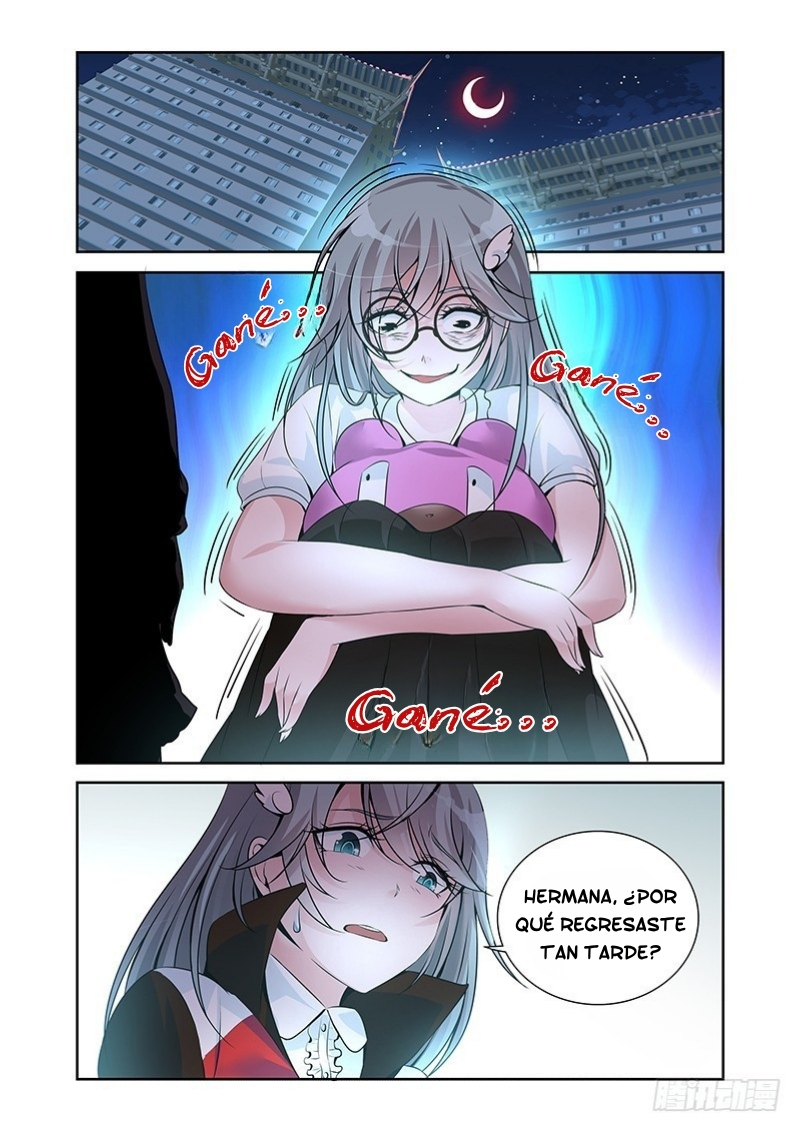 Página 19