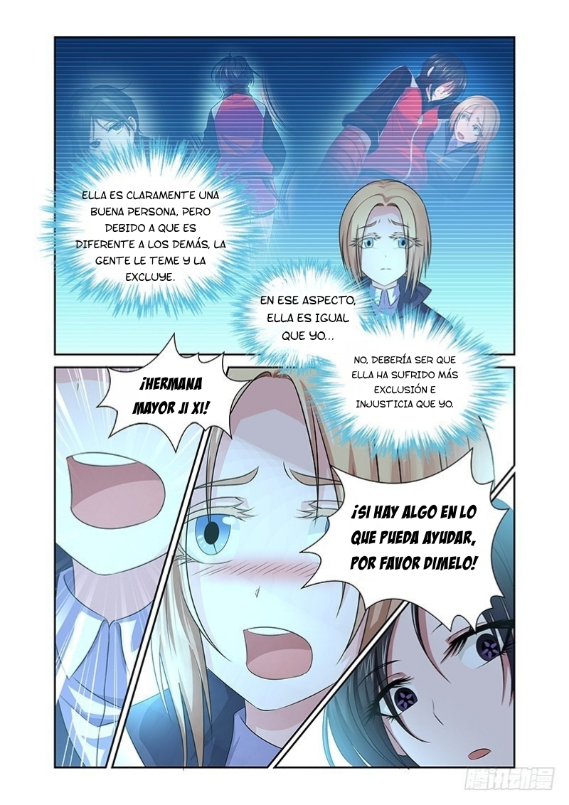 Página 16