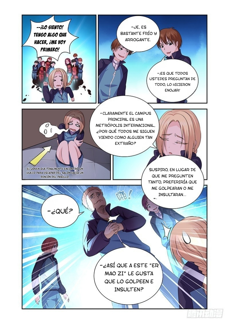Página 7
