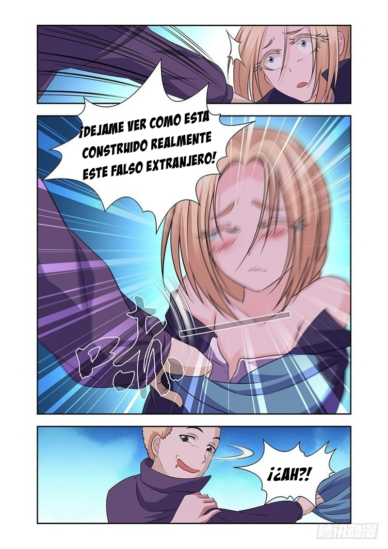 Página 9