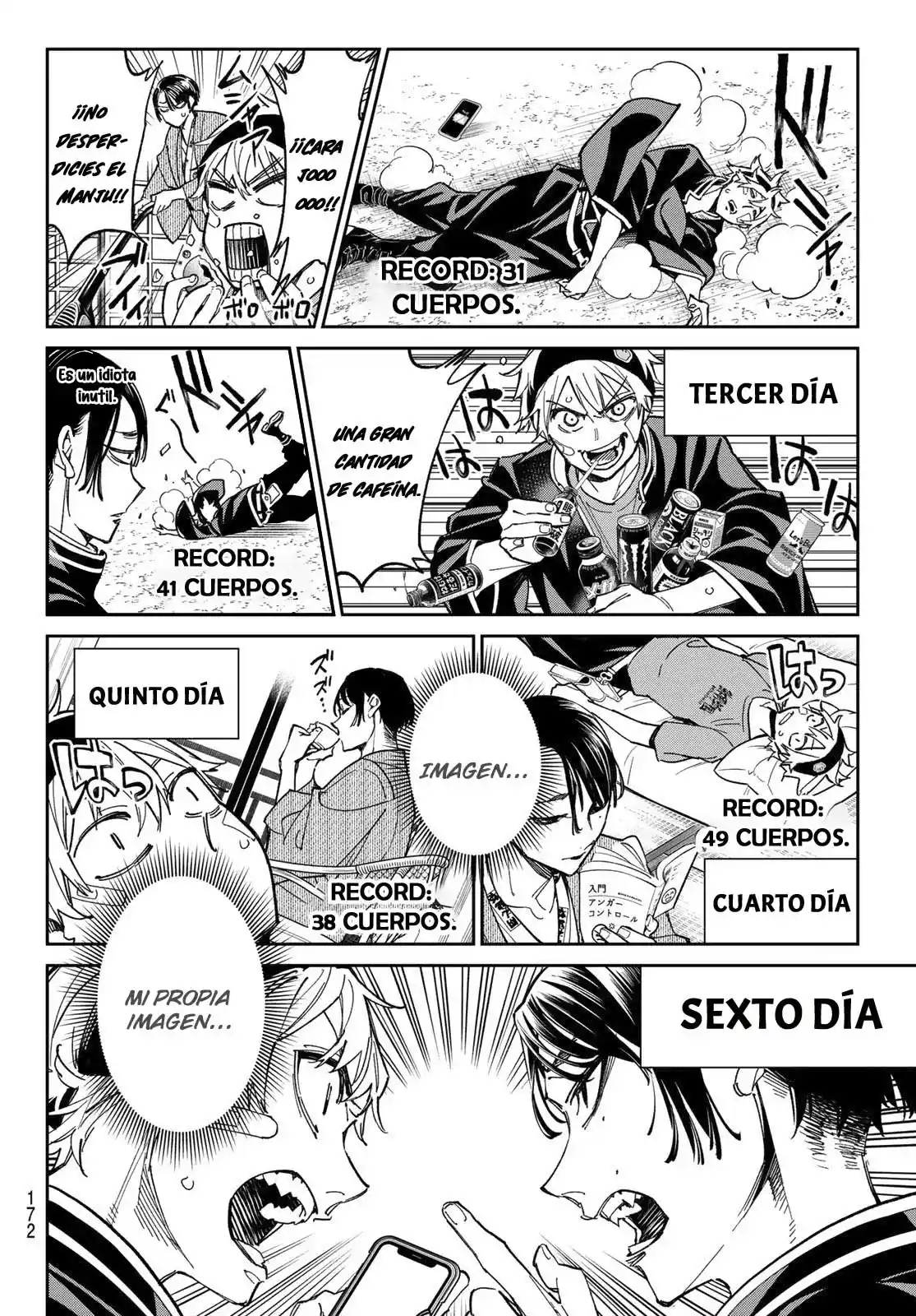 Página 26
