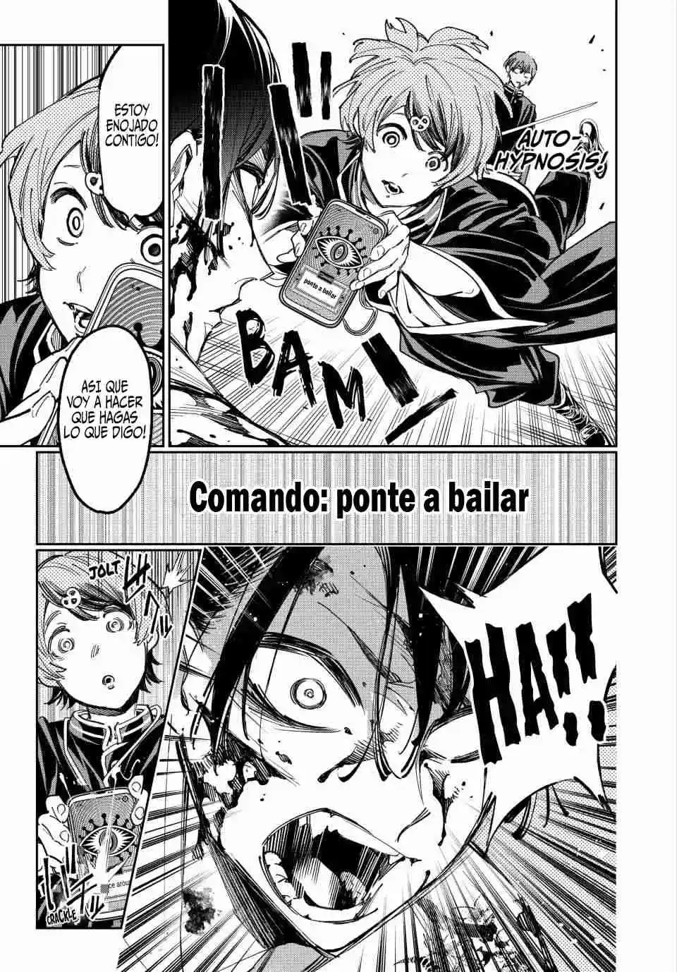 Página 8